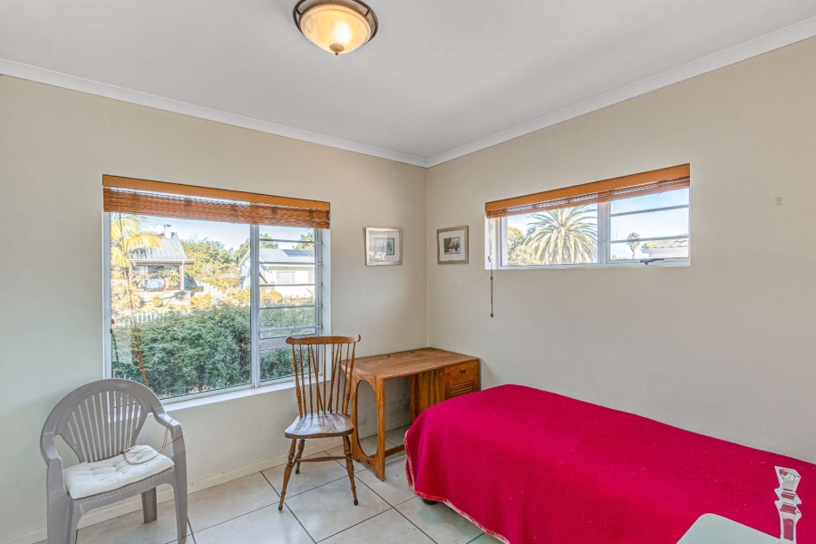 3 Bedroom Property for Sale in Old Place Western Cape